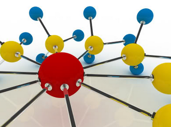 Công Cụ Check backlink