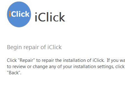 Hướng dẫn cài đặt phần mềm Seo iClick 1.0.6.8