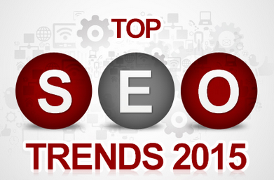 Nói Không với 6 khái niệm về Seo trong năm 2015
