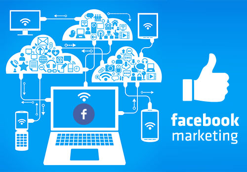 Thời gian vàng để quảng cáo facebook