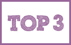 Bí quyết lên top 3 Google