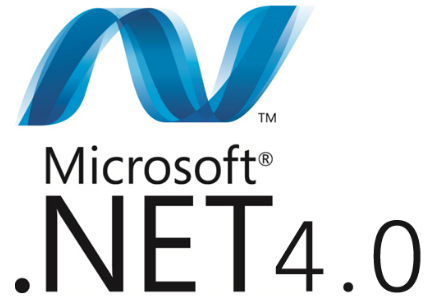 Hướng dẫn cài .NET 4.0 để chạy các công cụ của iClick