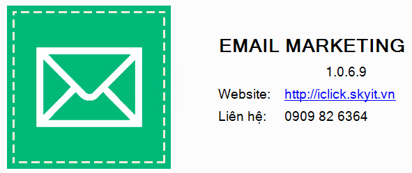 Update iClick 1.0.6.9