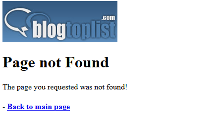 Thanh lọc backlink iClick để Click Backlink chạy ổn định hơn