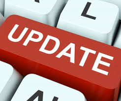 Có nên update iClick không?