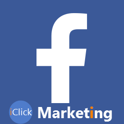 Hướng dẫn Phần mềm quảng cáo facebook free iClick