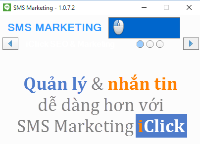 SMS Marketing 1.0.7.2