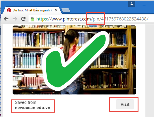Thanh lọc link view mạng xã hội chuẩn bị update View MXH mới