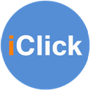 Thông báo lịch cập nhật iclick 1.0.6.6
