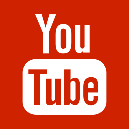 Những tính năng nổi bật của G+,Youtube 1.0.6.1