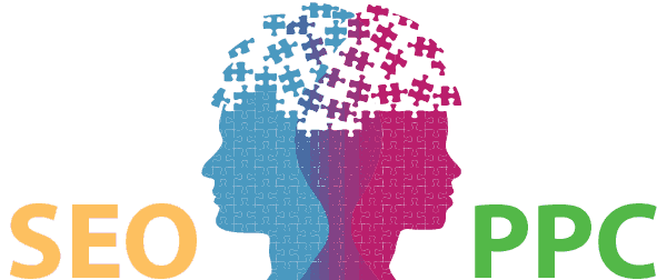 Thiên đàng Marketing = SEO - PPC