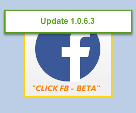 Update phần mềm seo iClick phiên bản 1.0.6.3 có gì HOT?