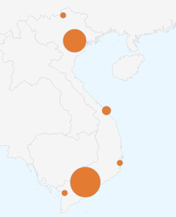 phần mềm seo iclick