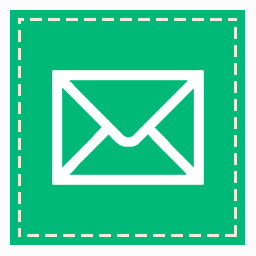 Hướng dẫn thêm tài khoản AMAZON SES vào Email Marketing iClick