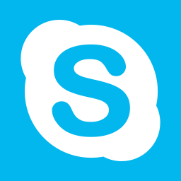 Hướng dẫn add danh sách nick từ file text bằng skype marketing