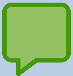 Phần mềm SMS Marketing