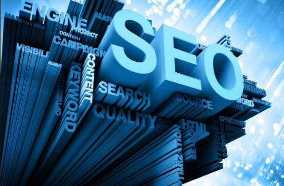 Nghệ thuật thứ 7 trong SEO bạn nên biết