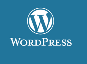 WordPress là gì? Tại sao nên dùng WordPress