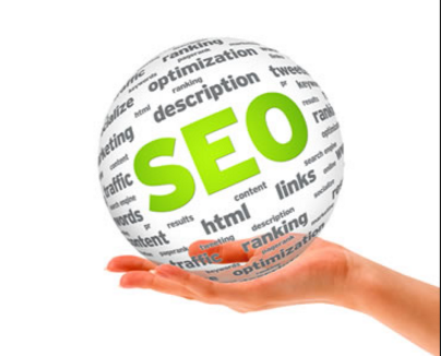 Có phải chúng ta đang khiến SEO quá phức tạp