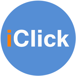 Xu hướng phần mềm Seo iClick 2015
