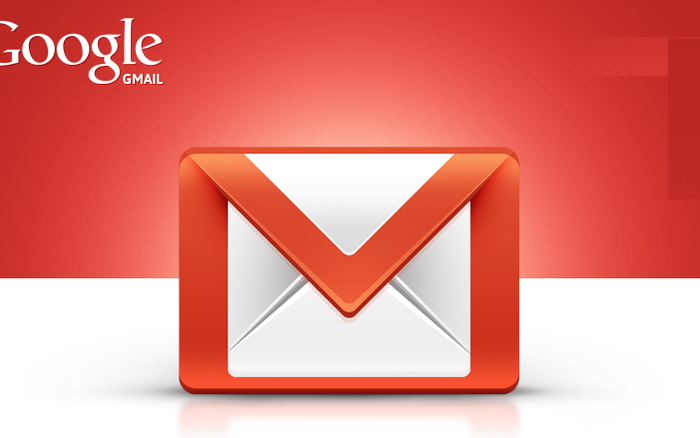 Hướng dẫn gửi Gmail Marketing bằng API