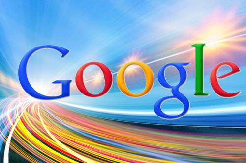 Phải Làm Gì Khi Bạn Bị Google Banner