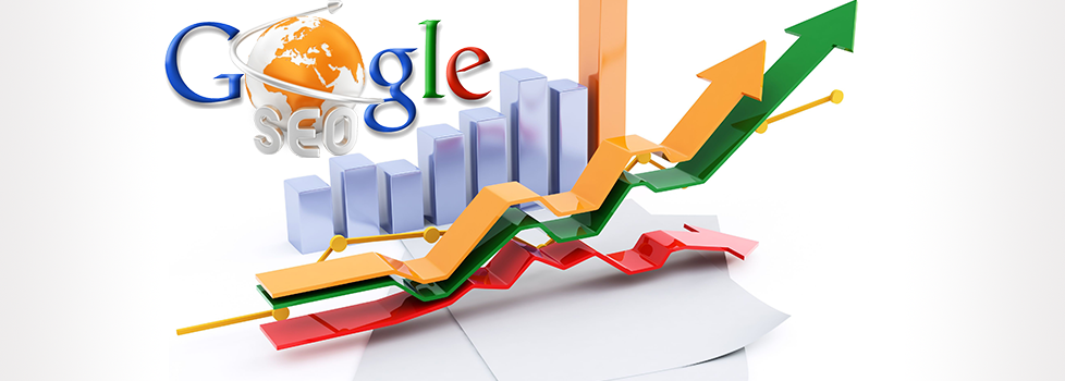 Những lời khuyên để bạn được xếp hạng trong Google
