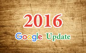 Cập nhật thuật toán mới nhất của Google, backlink vẫn rất quan trọng đối với Website