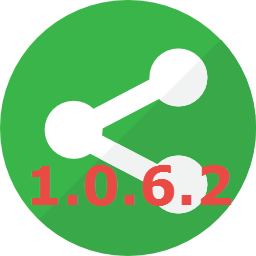 Hướng dẫn sử dụng ViewLink trong iClick 1.0.6.2 (có video)