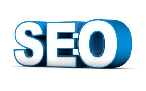 Google ra tay giúp cứu SEO như thế nào