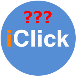 Vì sao link G+ không được cộng nữa?