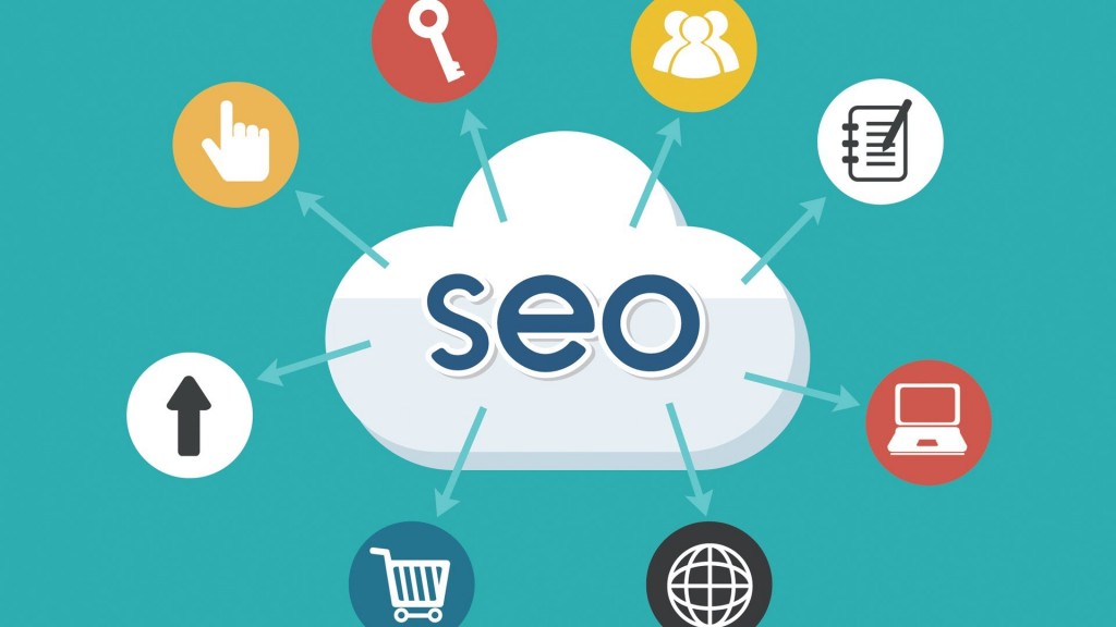 Đặt ra những mục tiêu để bắt đầu một chiến lược SEO thành công