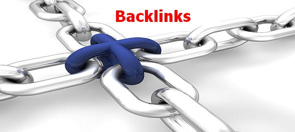 Backlink không có lỗi, lỗi ở Anchor text