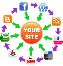 Sử dụng các page bị hỏng của đối thủ cạnh tranh để xây dựng Banklink cho website của mình