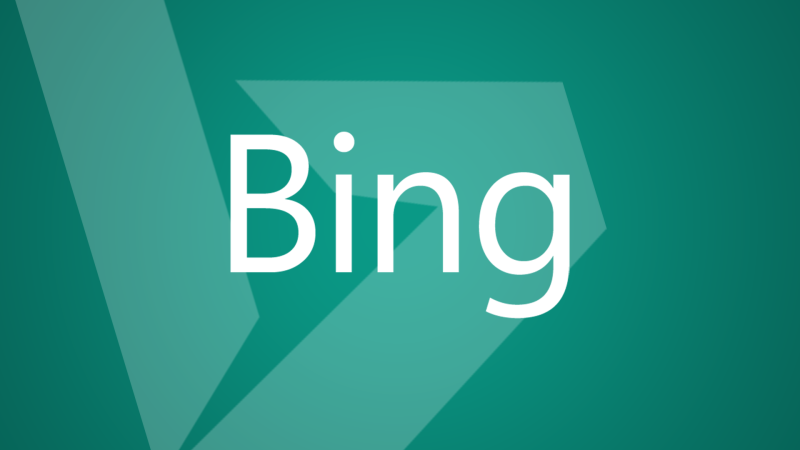 Bing.com là gì ? Bing công cụ tìm kiếm tốt cho SEO.