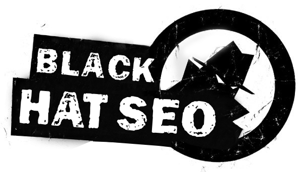 Black Hat Social Media là gì? Nó có ảnh hưởng đến SEO không