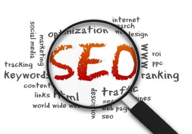 Nhiều bí ẩn mà các chủ sở hữu doanh nghiệp lo sợ nhất về SEO