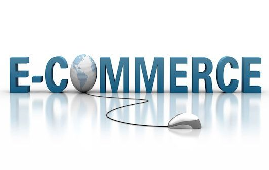 Mọi vấn đề SEO e-commerce trong chiến lược sửa lại của các web shop