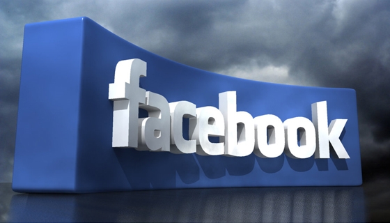 Lấy cmt email sđt từ bình luận facebook
