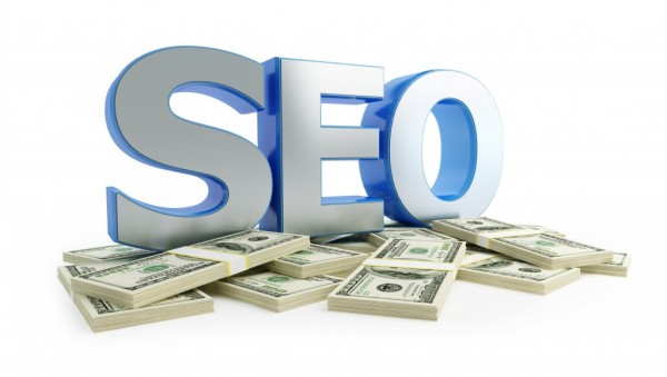Ở việt nam, seo chỉ là công cụ "làm giàu" cho google