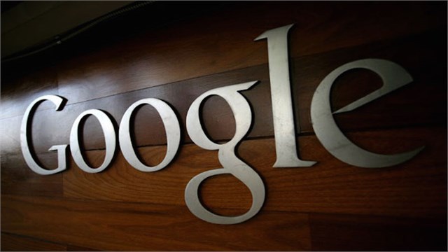 Khi thay đổi tìm kiếm, Google sẽ thay đổi như thế nào.