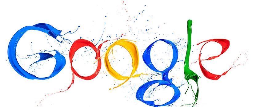 Thủ Thuật Google Plus hiệu quả tốt nhất cho SEO