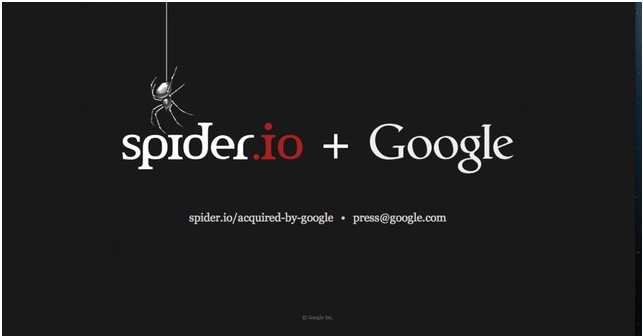 Dự án siêu bí mật của Google nhằm bảo vệ sự trong sạch của quảng cáo