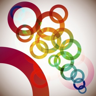 Hướng dẫn thêm hàng loạt link Google Plus vào phần mềm seo Google Plus, Youtube