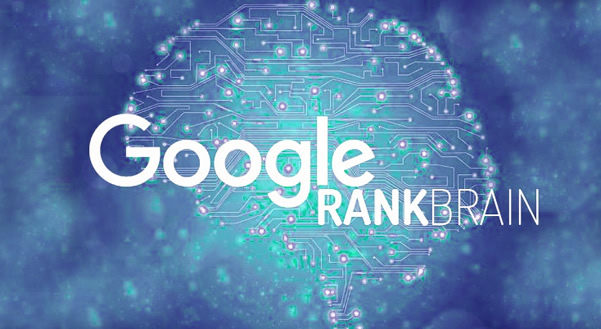 Sử dụng Google RankBrain như thế nào trong SEO?