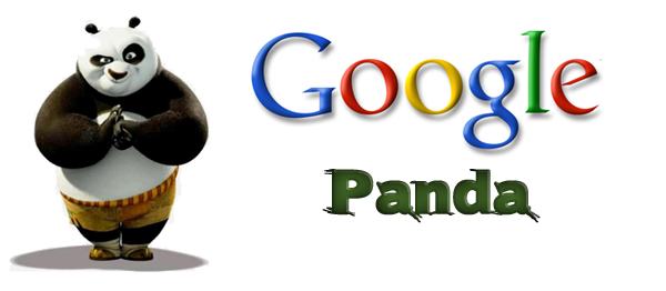 Các huyền thoại vẫn còn tồn tại về Google Panda