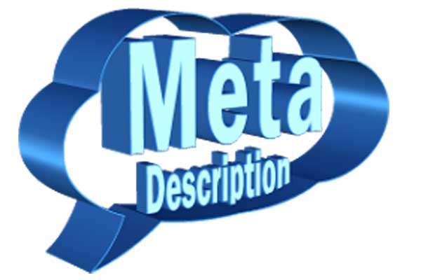 Những cách tối ưu hóa - Meta Description hợp lý nhất