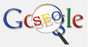 Google cũng cần phải làm SEO cho chính mình