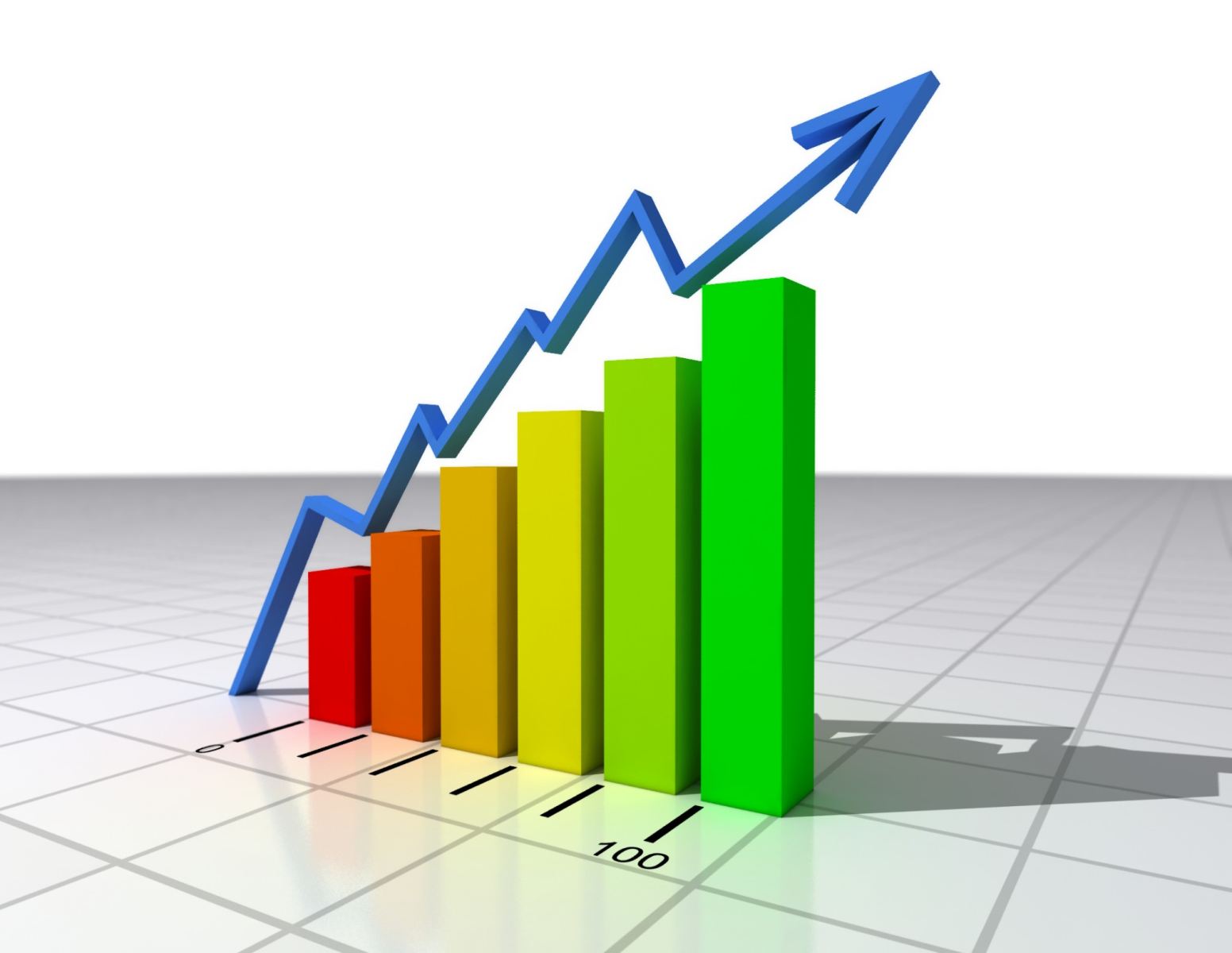 7 công cụ đáng giá thay thế cho Google Analytics