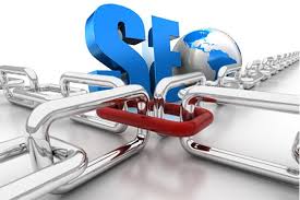 Những thủ thuật đi Link Building cho Website mới
